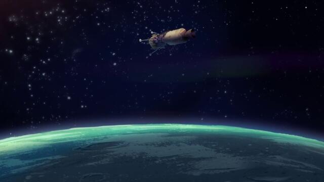 Agent.Elvis.S01E03.WEBRip.x264-ION10