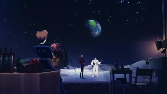 Agent.Elvis.S01E04.WEBRip.x264-ION10