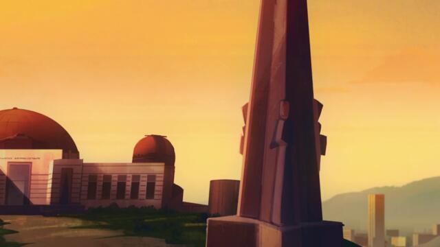 Agent.Elvis.S01E05.WEBRip.x264-ION10