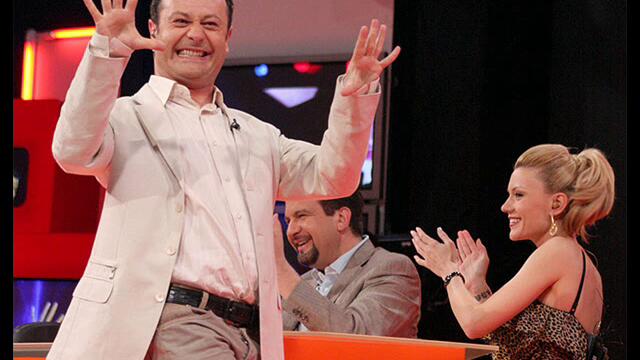 Chestit Rojden Den Na Dimitar Rachkov 18.09.09 - Vbox7[via torchbrowser.com]