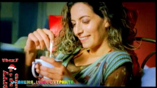 Реклама На Nescafe Classic Perfect-Quality - Vbox7[via torchbrowser.com]