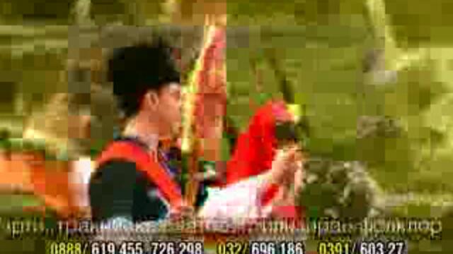 Планета Хера - Реклама - Vbox7[via torchbrowser.com]