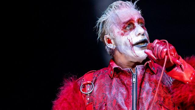 Na Chui - Eelsoup (Unreleased)