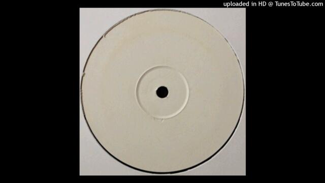 Sound of the Future - Dual Voltage (DJ SS 1999 remix)