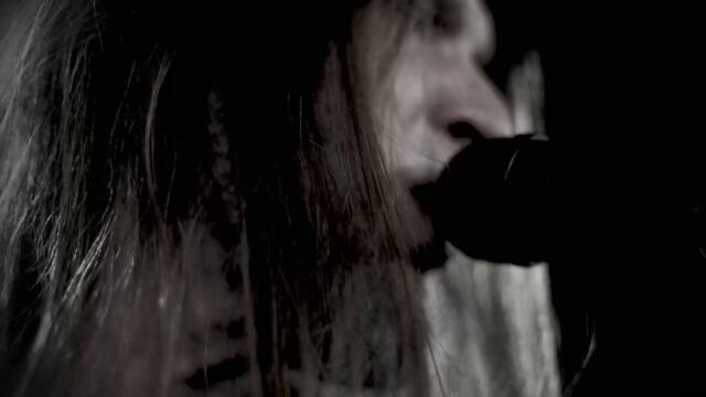 Alkaloid - Clusterfuck (official video) 2023