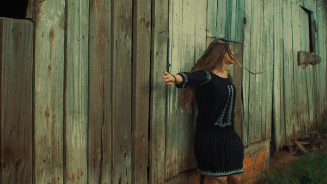 Icon of Sin - "Cimmerian" - Official Music Video | @RaphaelMendesOfficial