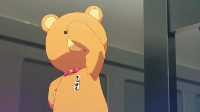 【#hololivesummer2023】メインテーマ『青春アーカイブ』アニメーションMV