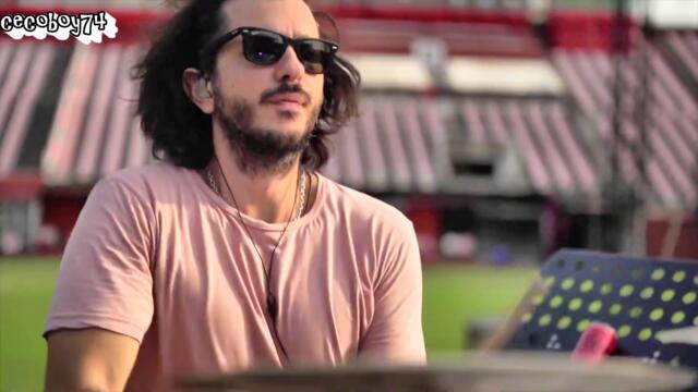 Κωνσταντίνος Αργυρός - κάν' Το Για Μας - направи го за нас