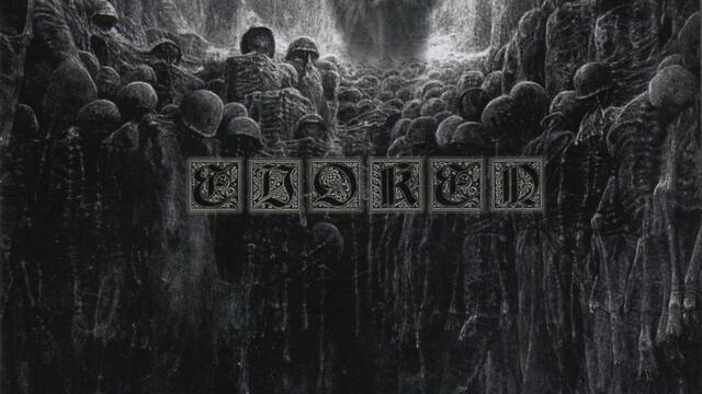 Accursed Premonition