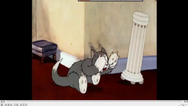 Tom___Jerry.m3u.