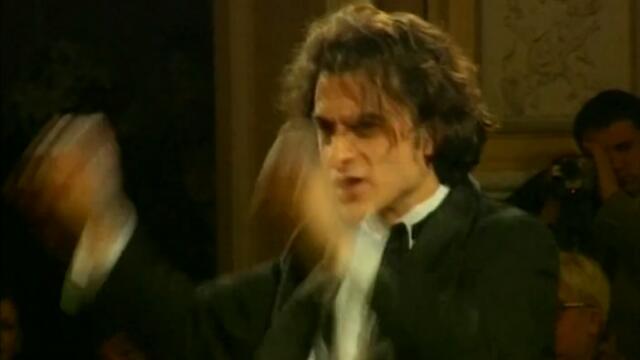 THE GREAT VOICES OF BULGARIA  - Bre Petrunko