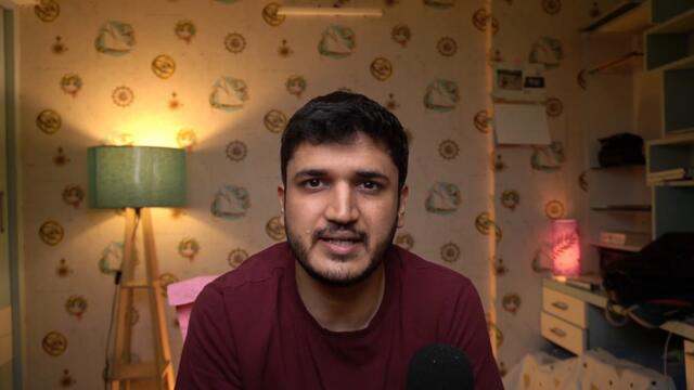 Using GPTEngineer to build a full stack app! (with zero coding)