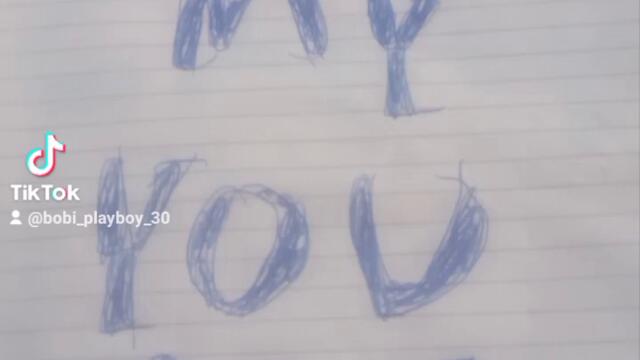 2023-07-03-212836892