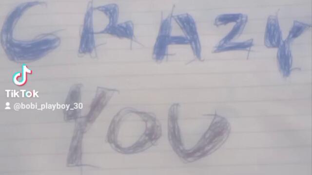 2023-07-03-212651911