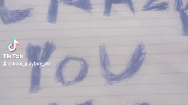 2023-07-03-212429968