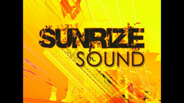 Jesse James Allen & Lo-Fi Epic - Embracing the Afterlife