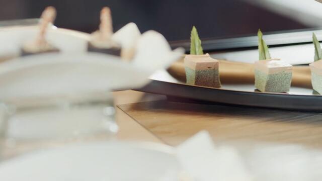 Гадже за рождения ден My Birthday Romance   (2020)  Бг Аудио Част 1