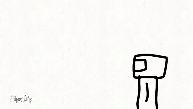 скибиди туалет 40  фан видео