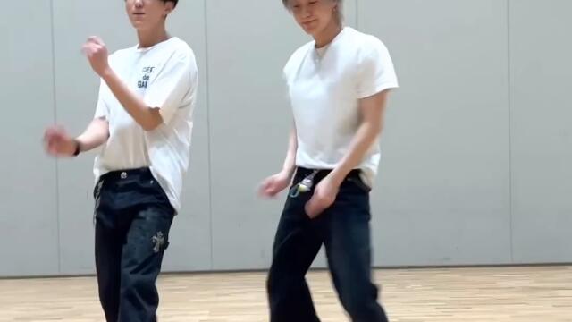 [#SHORTee] SAY THE NAME! 탬또롤! 안녕하세요 호시입니다!🐯💎 #HARDchallenge #샤이니 #SHINee #HARD #호시 #HOSHI #세븐틴