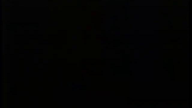 y2mate.com - Opening to The Muppet Movie 1981 VHS True HQ_480p