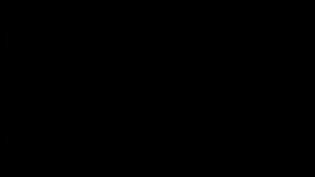 y2mate.com - OpeningClosing to Brubaker 1981 VHS Magnetic Video_480p