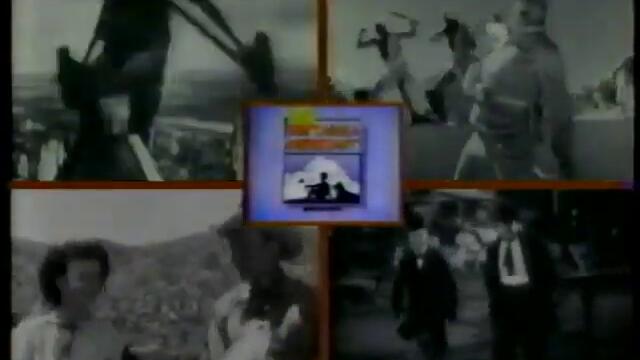 y2mate.com - OpeningClosing to Cross of Iron 1982 VHS True HQ_480p