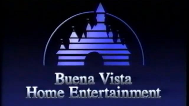 y2mate.com - OpeningClosing to Daredevil vs SpiderMan 2003 VHS True HQ_480p