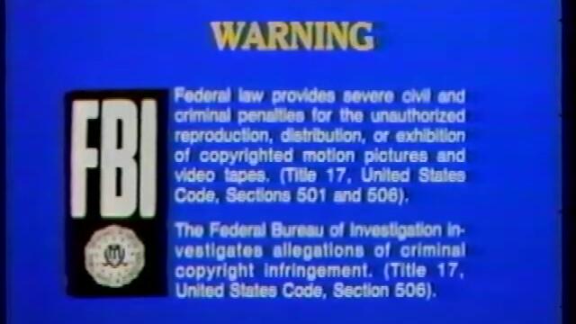 y2mate.com - OpeningClosing to Dumbo 1982 VHS True HQ_480p