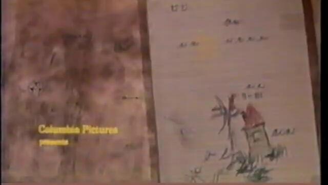 y2mate.com - OpeningClosing to Fun with Dick and Jane 1979 VHS True HQ_480p