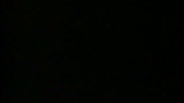 y2mate.com - Openng to Arthur 1981 Betamax Rental copy_480p