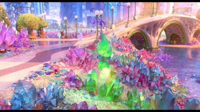 Elemental _ Check This Out