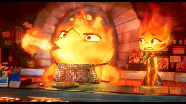 Elemental _ Inspect This