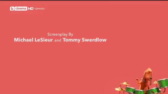 bandicam 2022-12-19-13-44-59-970