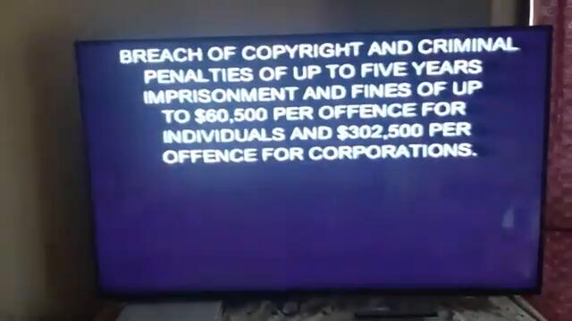 opening-to-shrek-special