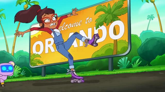 y2mate.com - Aulii Cravalho  The Futures in My Hands Theme from Haileys On It_v720P