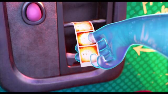 y2mate.com - Lauv  Steal The Show From Elemental_v720P