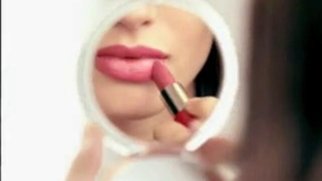 Oriflame_-_Vbox7[via_torchbrowser.com]