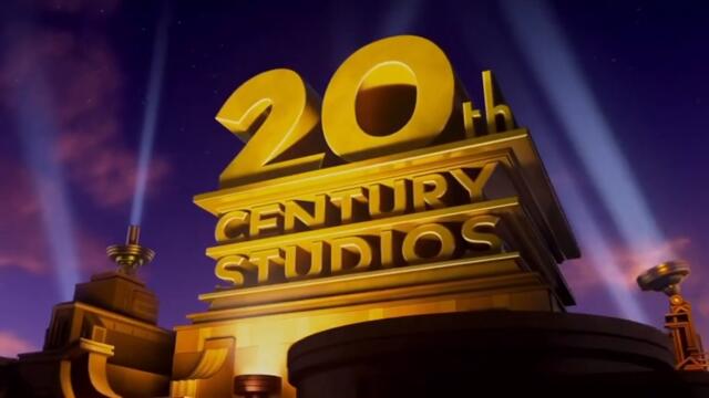20th Century Studios_Blue Sky Studios (2023, What If_)
