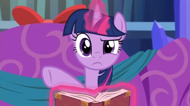 ssstwitter.com_1688282770843