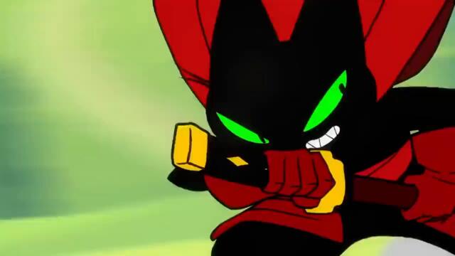 ssstwitter.com_1688282967668