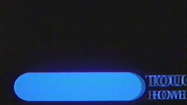 y2mate.com - Opening To Beaches 1990 VHS_480p