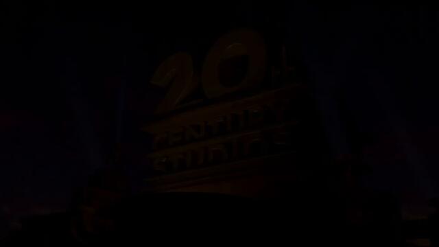 20th Century Studios _ Regency Enterprises _ Almost Never Films _ Hammerstone Studios (Barbarian)