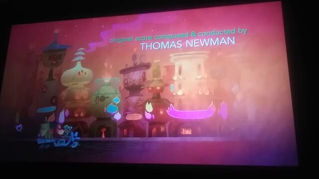 y2mate.com - Closing To Disney Pixars Elemental 2023_720p