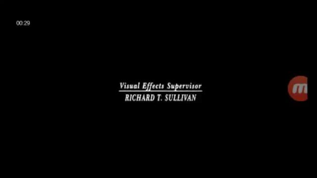 y2mate.com - The Pagemaster Movie End Credits_360p