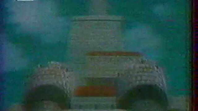 y2mate.com - Приключенията на гумените мечета Gummy Bears Bulgarian intro_480p