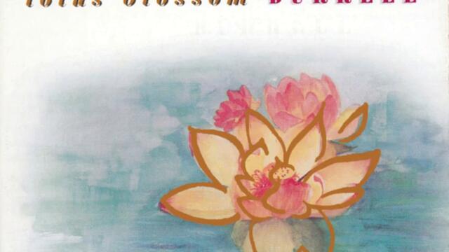 They Can't Take That Away From Me