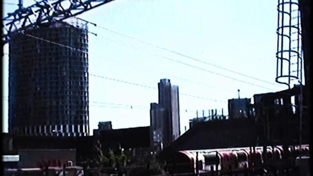 I SURVIVED A TRIP TO URBAN OUTFITTERS