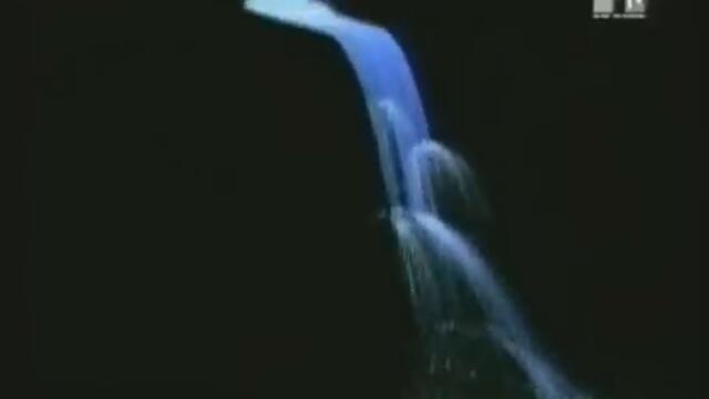 DJ Soul Slinger - Musical Section (River Of Action Remix)