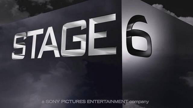 Коварен капан част 2 Insidious Chapter 2   (2013)  Бг Аудио Част 1