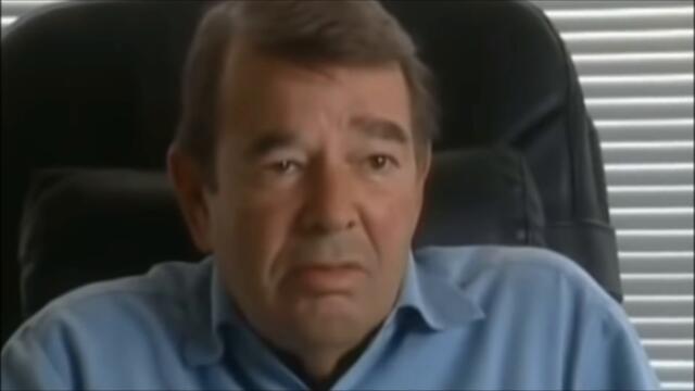 Does "Outland" take place within the Alien Universe?